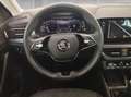 Skoda Scala 1.0 TSI Clever *Fernlichtass.*Kam.*KeyLess* Grau - thumbnail 10