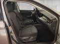 Skoda Scala 1.0 TSI Clever *Fernlichtass.*Kam.*KeyLess* Grau - thumbnail 19