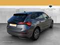 Skoda Scala 1.0 TSI Clever *Fernlichtass.*Kam.*KeyLess* Grau - thumbnail 6