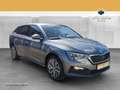 Skoda Scala 1.0 TSI Clever *Fernlichtass.*Kam.*KeyLess* Grau - thumbnail 1