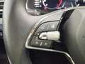 Skoda Scala 1.0 TSI Clever *Fernlichtass.*Kam.*KeyLess* Grau - thumbnail 23