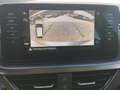 Skoda Scala 1.0 TSI Clever *Fernlichtass.*Kam.*KeyLess* Grau - thumbnail 26