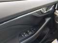 Skoda Scala 1.0 TSI Clever *Fernlichtass.*Kam.*KeyLess* Grau - thumbnail 12