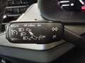 Skoda Scala 1.0 TSI Clever *Fernlichtass.*Kam.*KeyLess* Grau - thumbnail 22