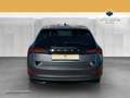 Skoda Scala 1.0 TSI Clever *Fernlichtass.*Kam.*KeyLess* Grau - thumbnail 5