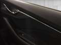Skoda Scala 1.0 TSI Clever *Fernlichtass.*Kam.*KeyLess* Grau - thumbnail 16