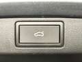 Skoda Scala 1.0 TSI Clever *Fernlichtass.*Kam.*KeyLess* Grau - thumbnail 21
