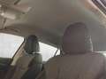 Skoda Scala 1.0 TSI Clever *Fernlichtass.*Kam.*KeyLess* Grau - thumbnail 8