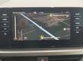 Skoda Scala 1.0 TSI Clever *Fernlichtass.*Kam.*KeyLess* Grau - thumbnail 15
