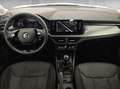 Skoda Scala 1.0 TSI Clever *Fernlichtass.*Kam.*KeyLess* Grau - thumbnail 13