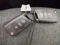 Skoda Scala 1.0 TSI Clever *Fernlichtass.*Kam.*KeyLess* Grau - thumbnail 29