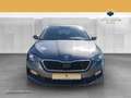 Skoda Scala 1.0 TSI Clever *Fernlichtass.*Kam.*KeyLess* Grau - thumbnail 2