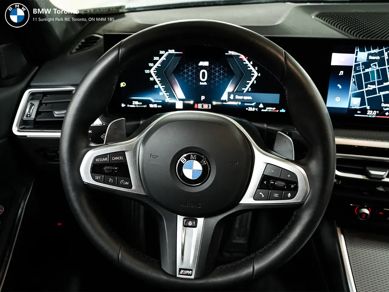 BMW 3 Series fotografie BMW 3 Series
