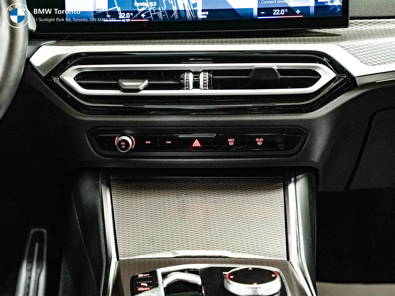 BMW 3 Series fotografie BMW 3 Series