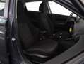 Hyundai i20 1.2 MPI Comfort | Camera | Carplay Grijs - thumbnail 18