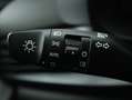 Hyundai i20 1.2 MPI Comfort | Camera | Carplay Grijs - thumbnail 26