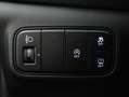 Hyundai i20 1.2 MPI Comfort | Camera | Carplay Grijs - thumbnail 21