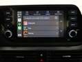 Hyundai i20 1.2 MPI Comfort | Camera | Carplay Grijs - thumbnail 31