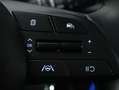Hyundai i20 1.2 MPI Comfort | Camera | Carplay Grijs - thumbnail 25
