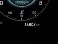 Hyundai i20 1.2 MPI Comfort | Camera | Carplay Grijs - thumbnail 4
