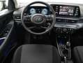Hyundai i20 1.2 MPI Comfort | Camera | Carplay Grijs - thumbnail 3