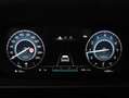 Hyundai i20 1.2 MPI Comfort | Camera | Carplay Grijs - thumbnail 23