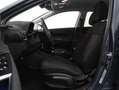 Hyundai i20 1.2 MPI Comfort | Camera | Carplay Grijs - thumbnail 14