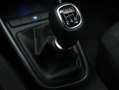 Hyundai i20 1.2 MPI Comfort | Camera | Carplay Grijs - thumbnail 33