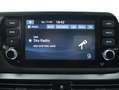 Hyundai i20 1.2 MPI Comfort | Camera | Carplay Grijs - thumbnail 28