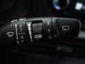 Hyundai i20 1.2 MPI Comfort | Camera | Carplay Grijs - thumbnail 27
