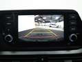 Hyundai i20 1.2 MPI Comfort | Camera | Carplay Grijs - thumbnail 29