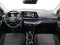 Hyundai i20 1.2 MPI Comfort | Camera | Carplay Grijs - thumbnail 17