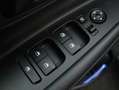 Hyundai i20 1.2 MPI Comfort | Camera | Carplay Grijs - thumbnail 20
