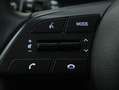 Hyundai i20 1.2 MPI Comfort | Camera | Carplay Grijs - thumbnail 24
