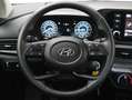 Hyundai i20 1.2 MPI Comfort | Camera | Carplay Grijs - thumbnail 22