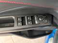 Ford Puma ST+B&O+NAV+DAB+PDC+RFK+Matrix-LED+BLIS+LMF+ Blauw - thumbnail 14