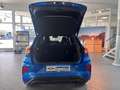 Ford Puma ST+B&O+NAV+DAB+PDC+RFK+Matrix-LED+BLIS+LMF+ Blauw - thumbnail 9