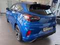 Ford Puma ST+B&O+NAV+DAB+PDC+RFK+Matrix-LED+BLIS+LMF+ Blauw - thumbnail 5