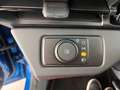 Ford Puma ST+B&O+NAV+DAB+PDC+RFK+Matrix-LED+BLIS+LMF+ Blauw - thumbnail 15