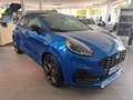 Ford Puma ST+B&O+NAV+DAB+PDC+RFK+Matrix-LED+BLIS+LMF+ Blauw - thumbnail 3