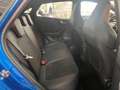 Ford Puma ST+B&O+NAV+DAB+PDC+RFK+Matrix-LED+BLIS+LMF+ Blauw - thumbnail 33