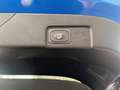 Ford Puma ST+B&O+NAV+DAB+PDC+RFK+Matrix-LED+BLIS+LMF+ Blauw - thumbnail 10