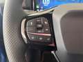 Ford Puma ST+B&O+NAV+DAB+PDC+RFK+Matrix-LED+BLIS+LMF+ Blauw - thumbnail 17