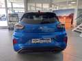 Ford Puma ST+B&O+NAV+DAB+PDC+RFK+Matrix-LED+BLIS+LMF+ Blauw - thumbnail 7