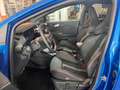 Ford Puma ST+B&O+NAV+DAB+PDC+RFK+Matrix-LED+BLIS+LMF+ Blauw - thumbnail 12