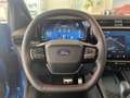 Ford Puma ST+B&O+NAV+DAB+PDC+RFK+Matrix-LED+BLIS+LMF+ Blauw - thumbnail 16