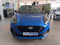 Ford Puma ST+B&O+NAV+DAB+PDC+RFK+Matrix-LED+BLIS+LMF+ Blauw - thumbnail 2