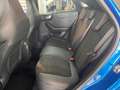 Ford Puma ST+B&O+NAV+DAB+PDC+RFK+Matrix-LED+BLIS+LMF+ Blauw - thumbnail 32