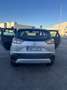 Opel Crossland X 1.2T S&S Edition 110 - thumbnail 7