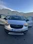 Opel Crossland X 1.2T S&S Edition 110 - thumbnail 4